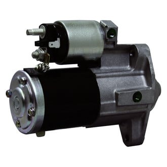 WAI Global® - Starter