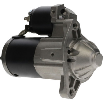 WAI Global® - Starter