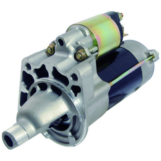 WAI Global® - Starter