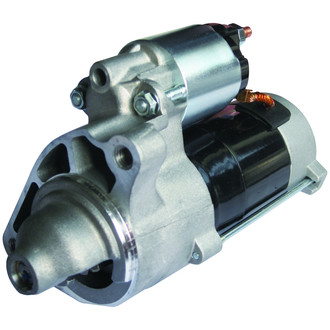 WAI Global® - Starter
