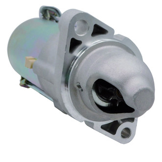 WAI Global® - Starter