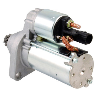 WAI Global® - Starter