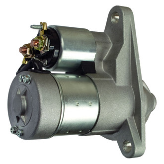 WAI Global® - Starter