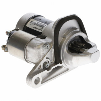 WAI Global® - Starter