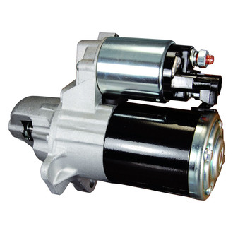 WAI Global® - Starter