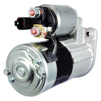 WAI Global® - Starter