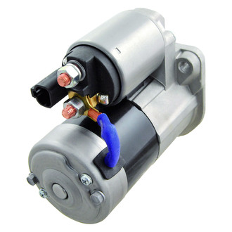 WAI Global® - Starter
