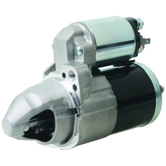 WAI Global® - Starter