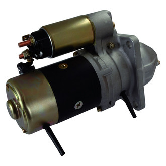 WAI Global® - Starter