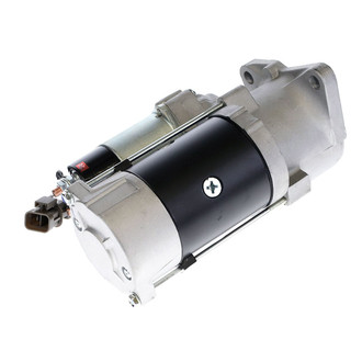 WAI Global® - Starter