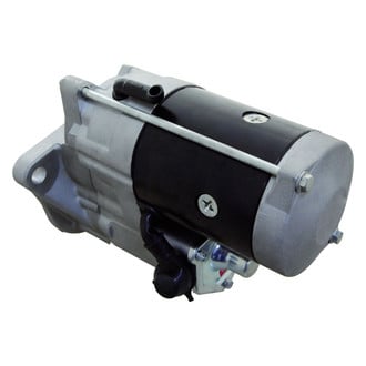WAI Global® - Starter