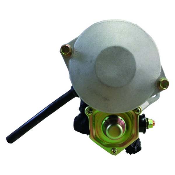 WAI Global® 18500N - Starter - TRUCKiD.com