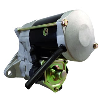 WAI Global® - Starter