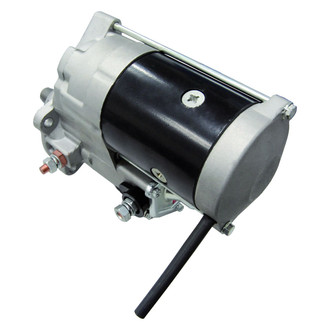 WAI Global® - Starter