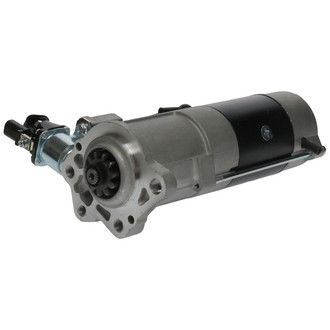 WAI Global® - Starter