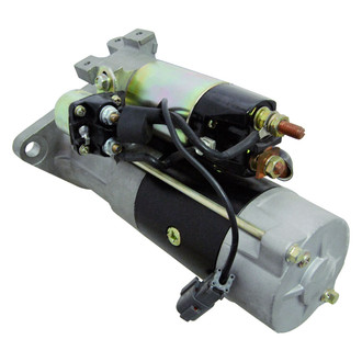 WAI Global® - Starter