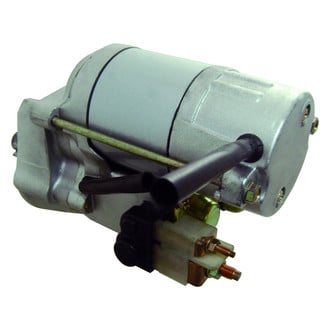 WAI Global® - Starter