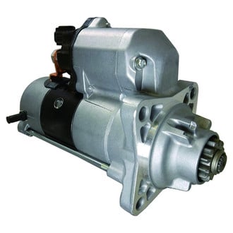 WAI Global® - Starter