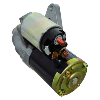 WAI Global® - Starter