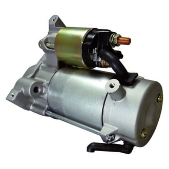 WAI Global® - Starter