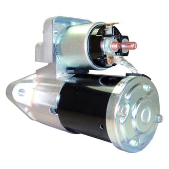 WAI Global® - Starter
