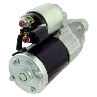 WAI Global® - Starter