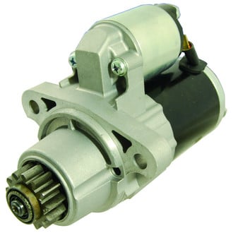 WAI Global® - Starter