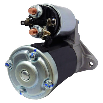 WAI Global® - Starter