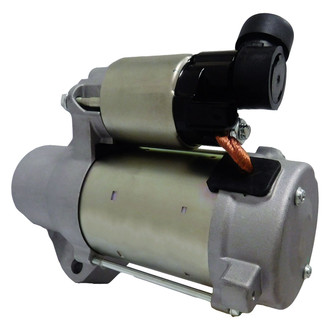 WAI Global® - Starter