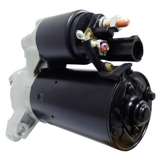 WAI Global® - Starter