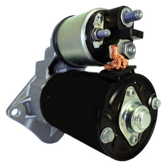 WAI Global® - Starter
