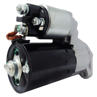 WAI Global® - Starter