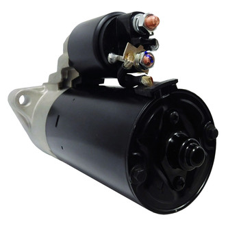 WAI Global® - Starter
