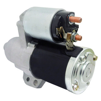 WAI Global® - Starter