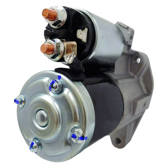 WAI Global® - Starter
