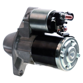 WAI Global® - Starter
