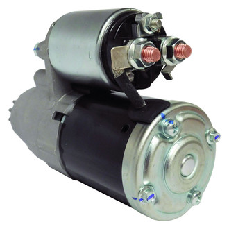 WAI Global® - Starter