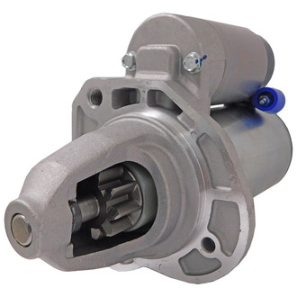 WAI Global® - Starter
