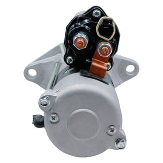 WAI Global® - Starter