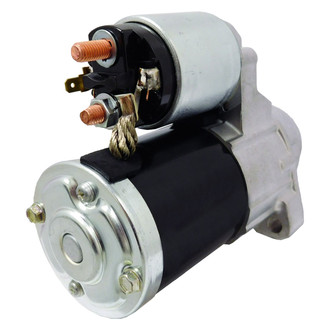 WAI Global® - Starter