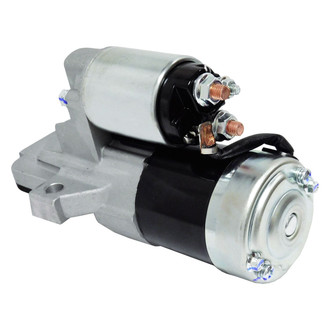 WAI Global® - Starter