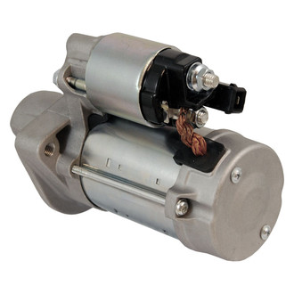 WAI Global® - Starter