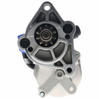 WAI Global® - Starter