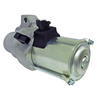 WAI Global® - Starter