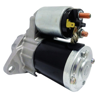 WAI Global® - Starter