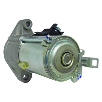 WAI Global® - Starter