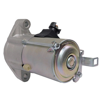 WAI Global® - Starter