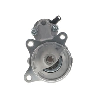 WAI Global® - Starter