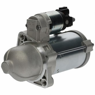 WAI Global® - Starter