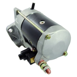 WAI Global® - Starter